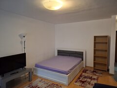 Lacul Tei, Inginerilor Tei Studio spatios - 43 mp - proprietar