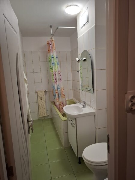 Lacul Tei, Inginerilor Tei Studio spatios - 43 mp - proprietar