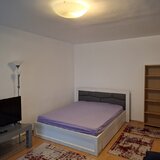 Lacul Tei, Inginerilor Tei Studio spatios - 43 mp - proprietar