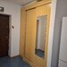 Lacul Tei, Inginerilor Tei Studio spatios - 43 mp - proprietar