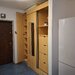 Lacul Tei, Inginerilor Tei Studio spatios - 43 mp - proprietar